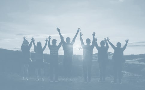 每天早上對(duì)好友的簡(jiǎn)單祝福短信