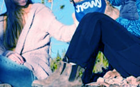 我的好友寫人作文