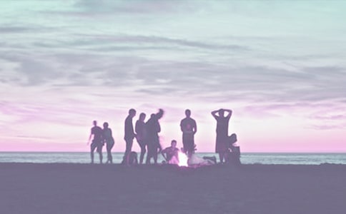 親朋好友喬遷新居的賀詞