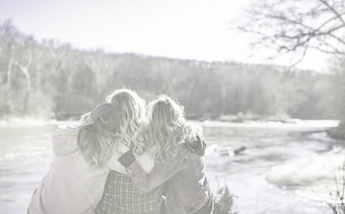 �ҵ�֪�ĺ������ľ��A(7ƪ)