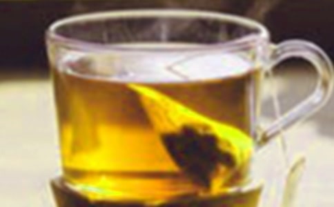 �����Ȳ��B(y��ng)���ķ���