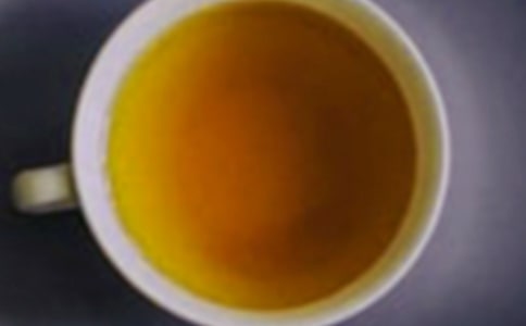 下雨天適合喝茶的說說130句