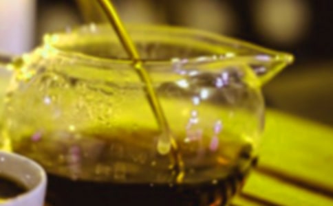 �Ȳ��ǲ��e(cu��)���B(y��ng)����ʽ