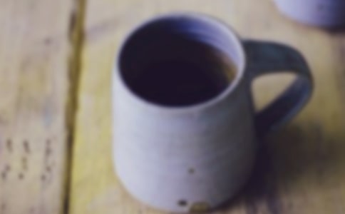 Ո����ͯ�ܲ��ܺȲ�