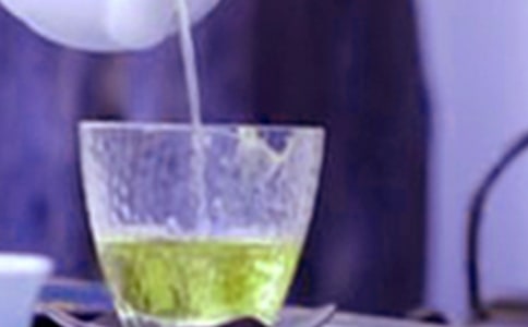 һ��(g��)���o�o�Ȳ���f�f