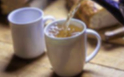 �P(gu��n)�ںȲ��Ԋ(sh��)��