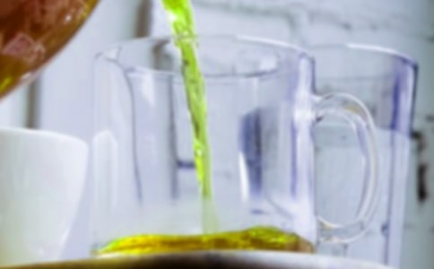 �Ȳ�l(f��)����Ȧ���f(shu��)�f(shu��)