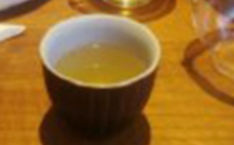 �������_�Ȳ�ķ���