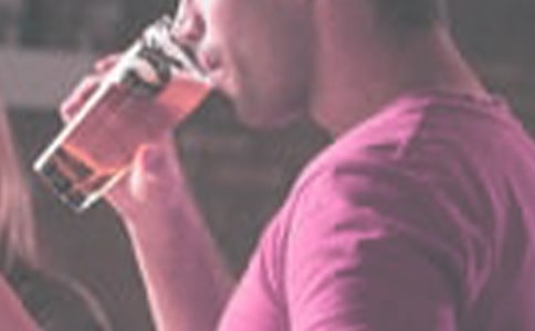 關(guān)于喝酒的傷感詩(shī)句(精選220句)