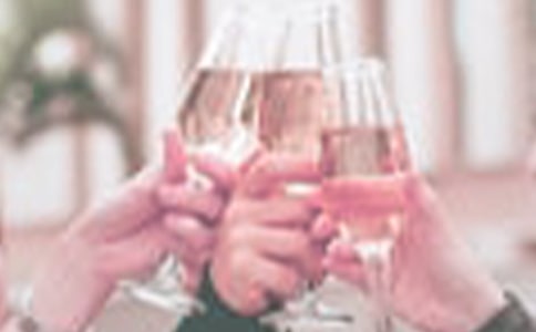 愛喝酒的爸作文