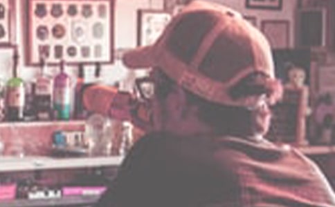 關(guān)于喝酒的詩句5篇