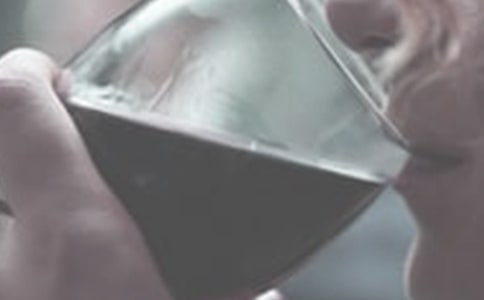 喝酒喝多了怎么辦