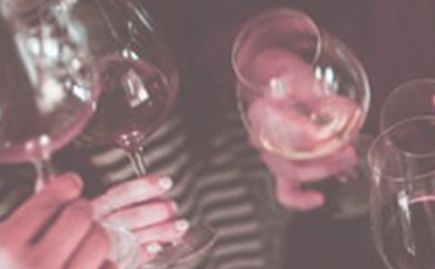 關于愛喝酒的爺爺作文合集10篇