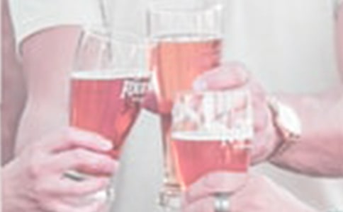 撤銷喝酒處分申請書