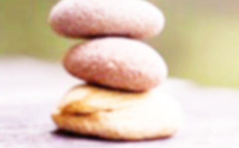 呼吁和平的美好短語