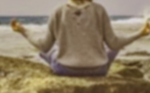 ����������푺��C