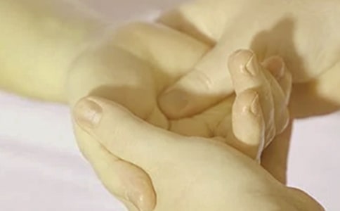 ���C��������µ������(w��n)���^