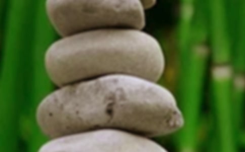 ��(g��u)�����C���a(ch��n)֮��Ҋ