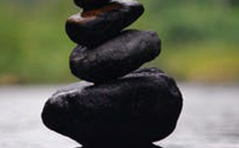 �Թ������C�҈@��Ԓ�}������