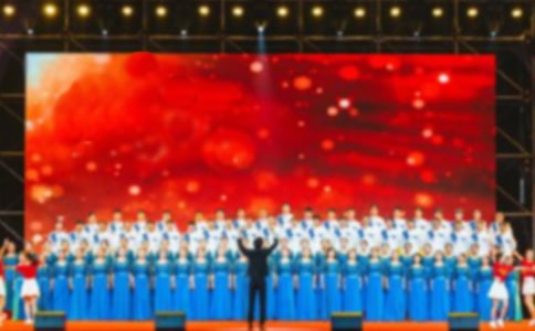 �ϳ���ِ�������؂�15ƪ��