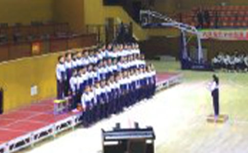 �༉�ϳ���ِ�߄���