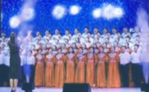 ׌�ഺȼ����ϳ���ِ�����~