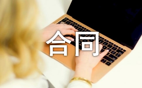 ��ͬ��s����ʽ