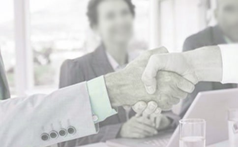 小組合作學(xué)習(xí)課題總結(jié)