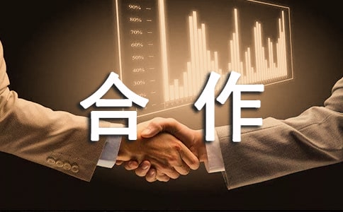 С�M�����W(xu��)��(x��)�n�}���Y(ji��)