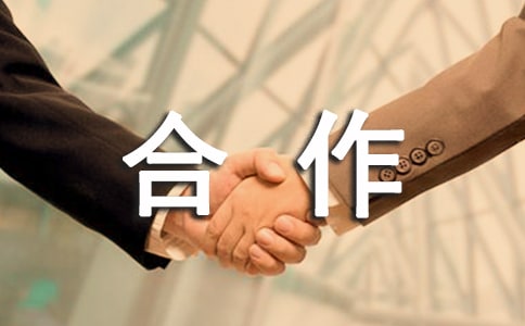 [���x]С�M�����W(xu��)��(x��)��˼