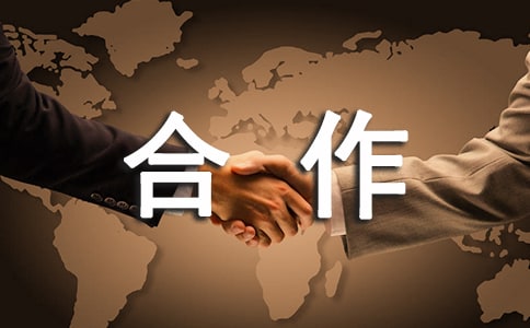 小學(xué)小組合作學(xué)習(xí)總結(jié)范文(通用16篇)