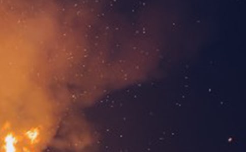 �����c��ҹ����