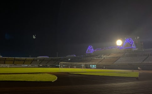 ����ͺ�ҹ���wҪ�ò�ͬ�ķ��o(h��)��ʩ