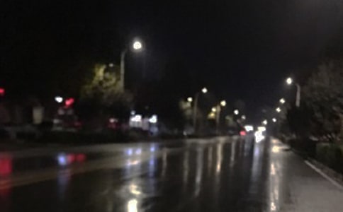 �P�ں�ҹ������