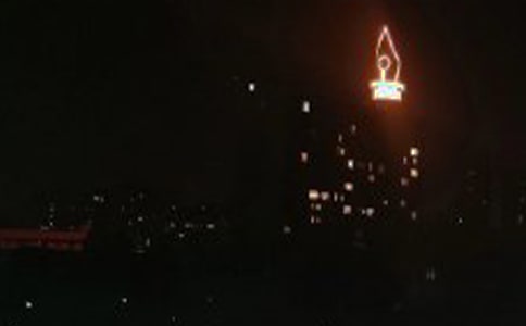 ��ҹ����ǱK������