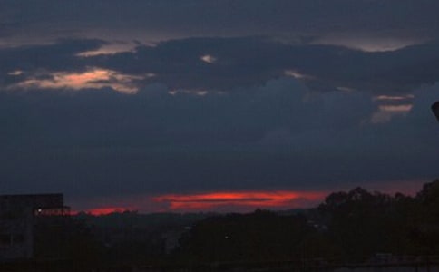 [����]��ҹ������