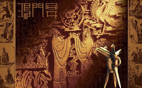 �W(xu��)�����T�硷�и�