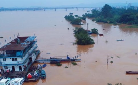 ��ˮ�����Č��á�7ƪ��