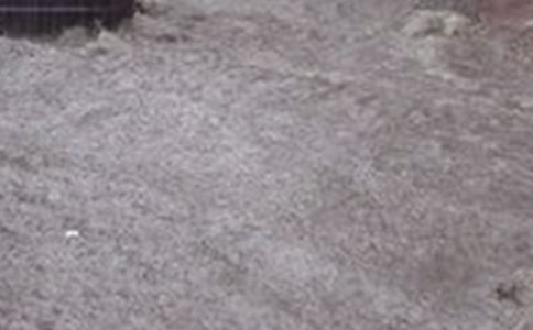 �����ˮ����600��