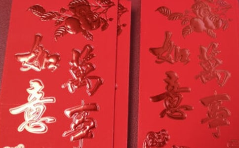 �M�¼t���R�~