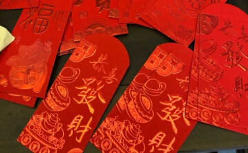 ��С���t���R�~