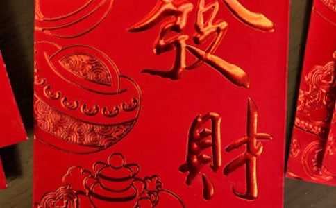 ���ӝM�¼t���ϵ��R�~