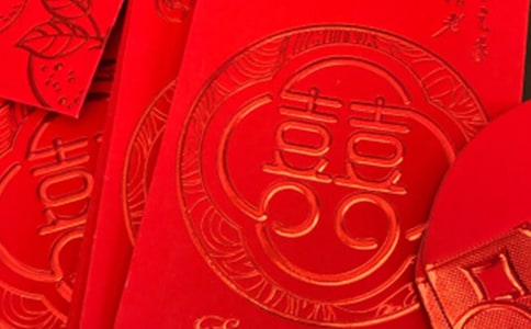 ���w�¾Ӽt���R�~