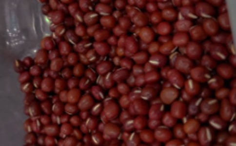 薏米紅豆粥怎么熬呢