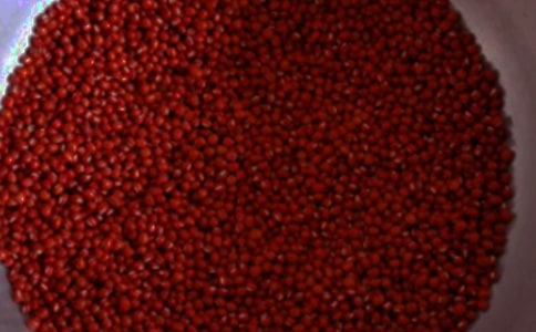 �t�Ǽt��������ô��������