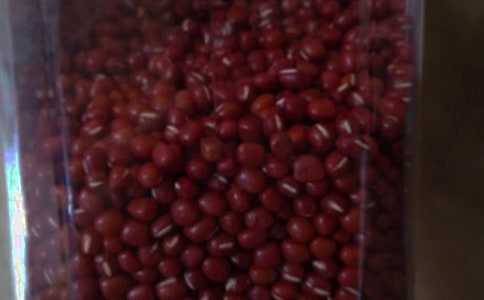 ޲�׼t�����A�����������