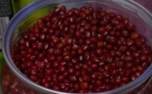 �t��޲�װٺ�ɏ�Ӝ���ô����