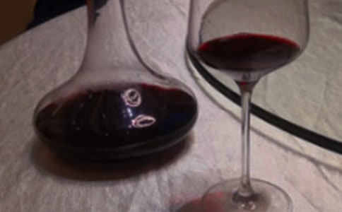 ���ӱ�e�t�Ƶ���٣���e��ټt�Ƶķ���