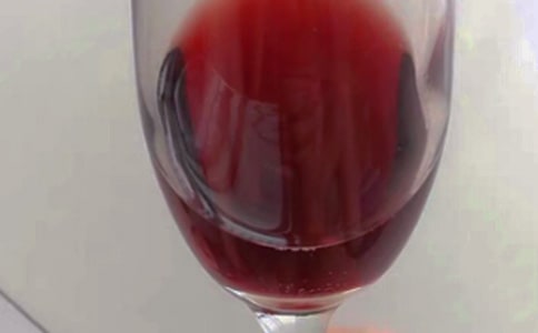 �t�ƴ��N���(d��ng)����