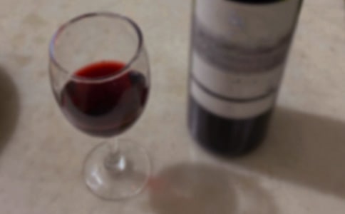 紅酒促銷方案(通用4篇)